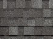 Asphalt Shingles - Harvard Slate