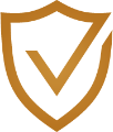 Warranty Icon